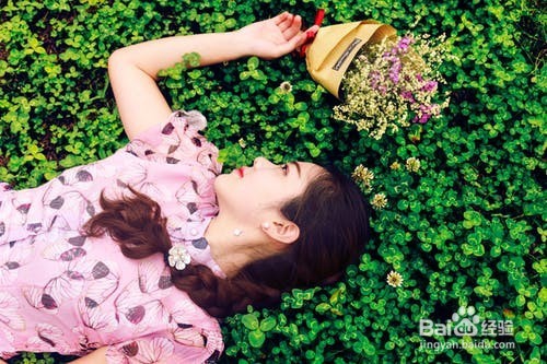 武汉半永久学校哪家好，避开半永久学校的套路！