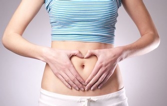 高龄产妇需要注意的事项