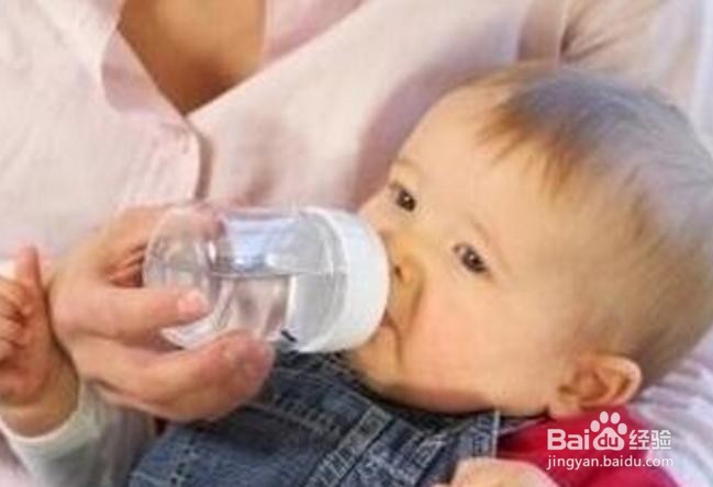 如何判断是否苯丙酮尿