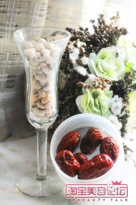 【梳式家庭主妇养生】外养内调，吃出健康瘦美人~