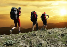 二十几岁的人，身体差，该怎样恢复身体？