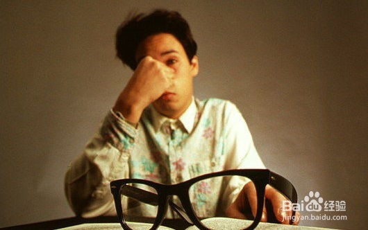 经常身体疲劳什么原因