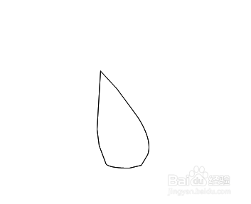 ps怎么做白菜？