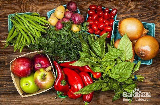 如何保证身体健康并延缓衰老