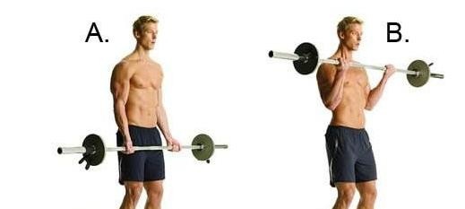 网球肘能自愈吗