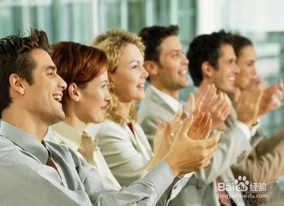 职场中脸面事,难不成职场中还有比脸更大的事?