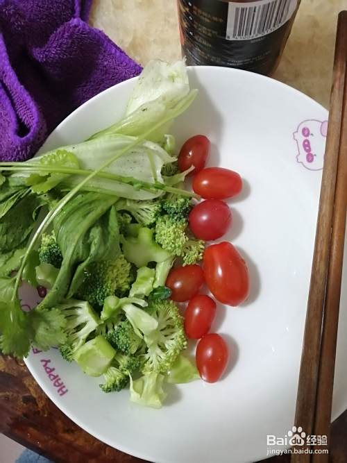 意大利面的做法大全家常简单 百度经验