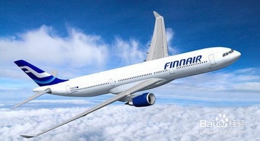 伦敦航班购票指南