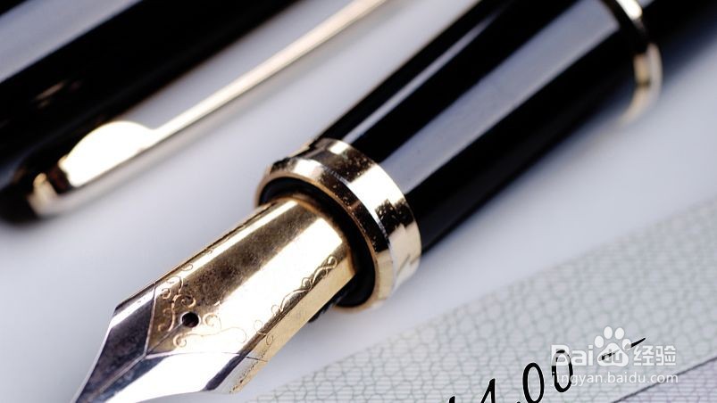 给爸爸送什么礼物比较好