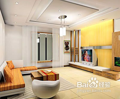 跨年房屋装修必看5大秘籍