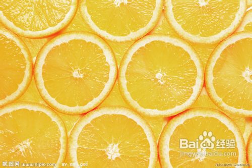 脸上长痘痘怎么去