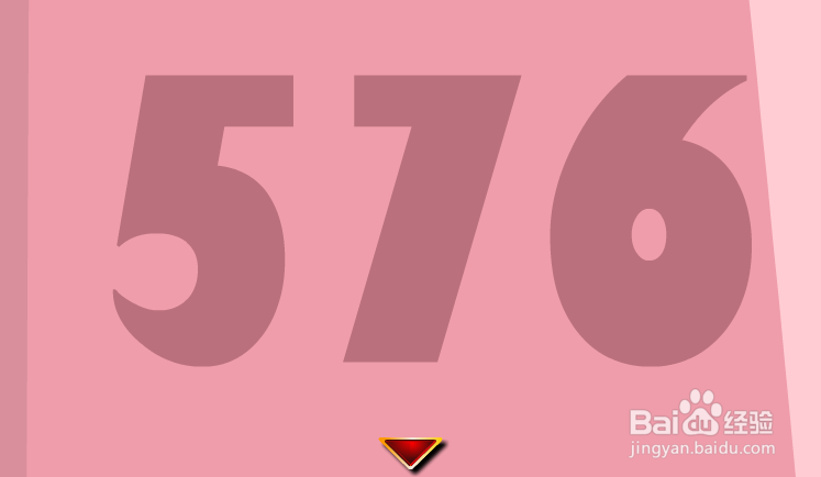 4399火烈鸟房间救援小游戏攻略