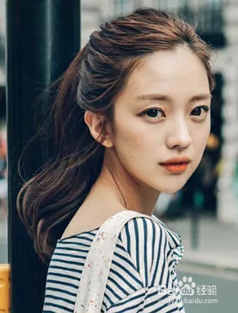 脸上经常冒一些痘痘,怎么让痘痘消失呢?