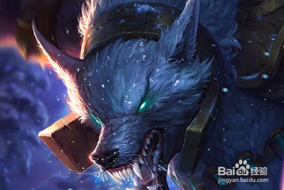 LOLS2云顶之弈最新超级水晶蝎阵容流玩法攻略