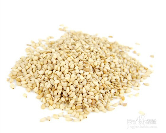 早晨居家自制简单“杂酱面”