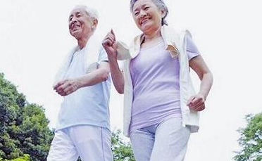 骨质疏松怎么办：日常需要注意哪三方面