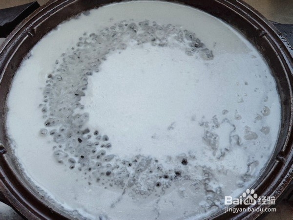 如何做美味的凉皮拌黄瓜