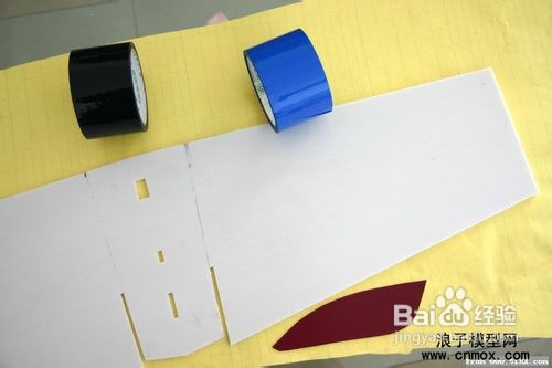 一步一步教你做kt板330s，共几十幅图