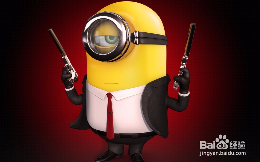 怎么激活Windows系统？