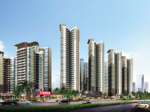 2012置业好时机的三大理由