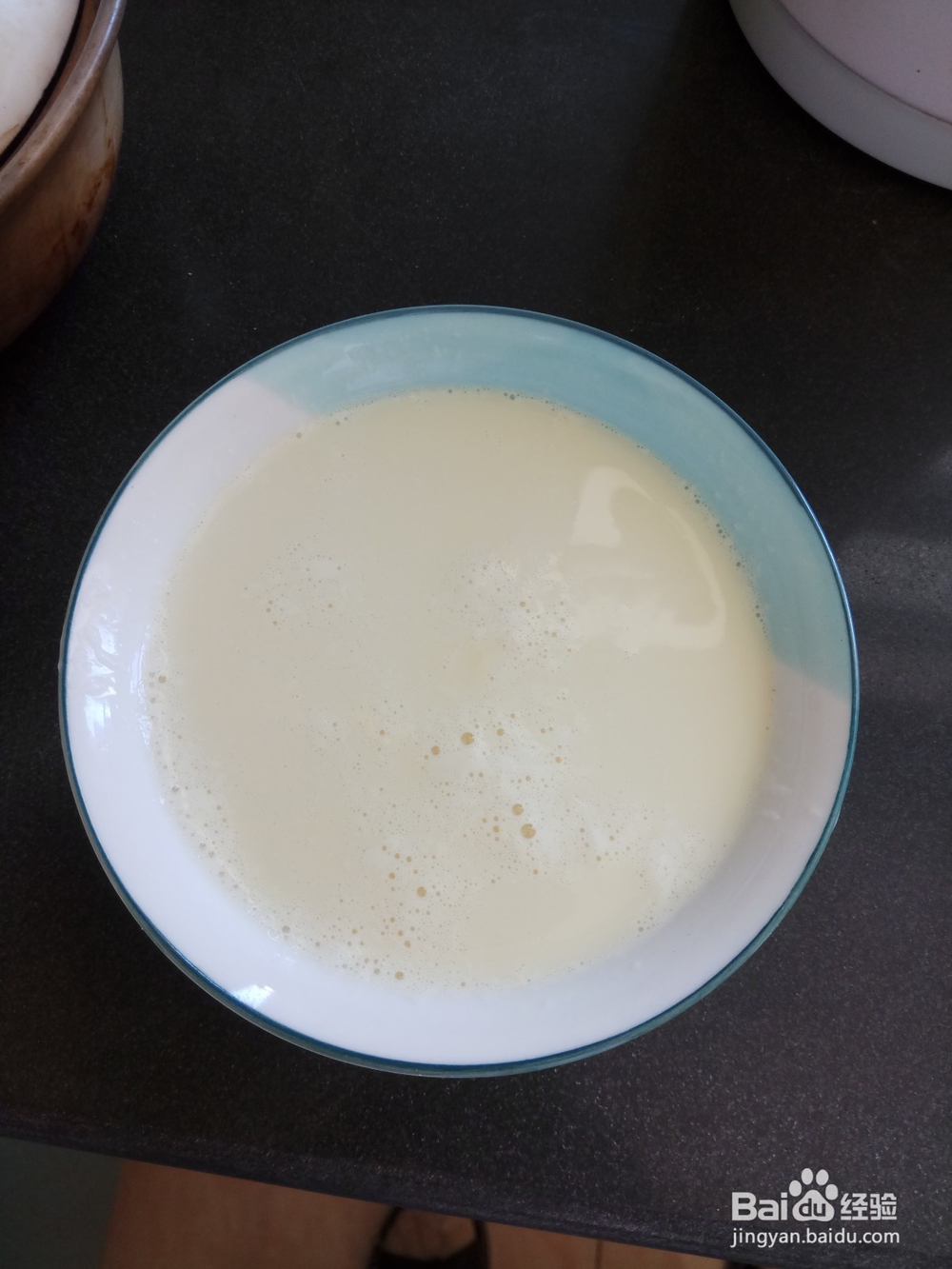 怎样减脂不掉肌肉