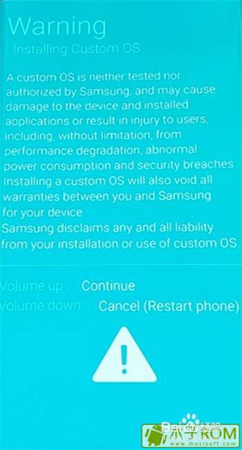 三星c7死机了怎么解决