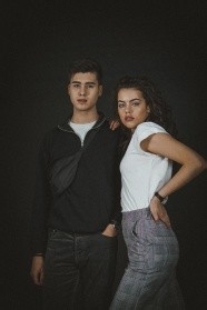 什么样的异性最受欢迎 结果让你明白自我差距