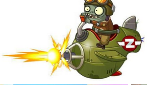 植物大战僵尸如何开启大胡子模式