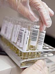 孕早期准妈妈需做的常规检查