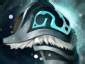 Dota2英雄攻略之小小