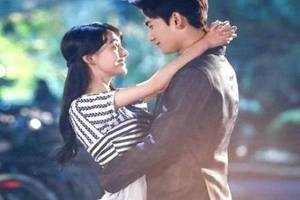 如何知道一个人不爱你