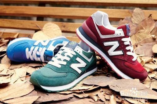 拼多多新店开张七天扶持运营方法