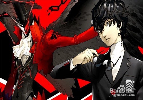 #过年#如何写新年寄语？