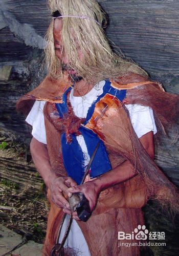 天津到张家界旅游小贴士