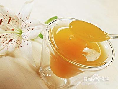 恶性骨肿瘤患者在平时应多吃哪些食物呢?