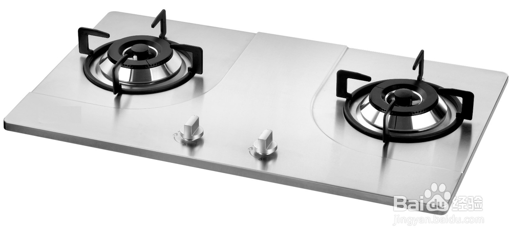 液化气怎么改天燃气