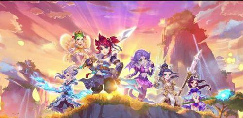 苹果平板怎么下载华为版的梦幻手游