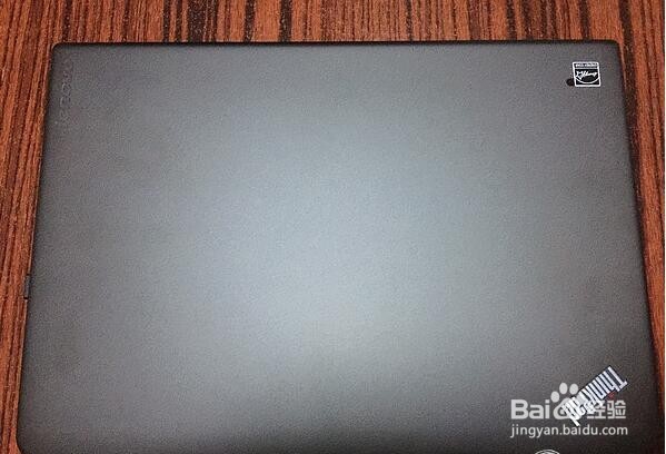 联想ThinkPad E450开箱晒单及简单拆机更换硬盘