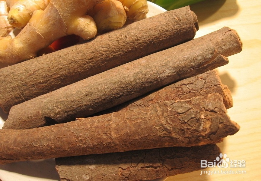 产后慎用的5类中药