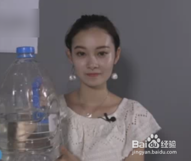 玻璃水的制作方法