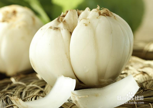 与虾相克的食物搭配及后果