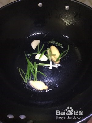 超好吃的红烧肉