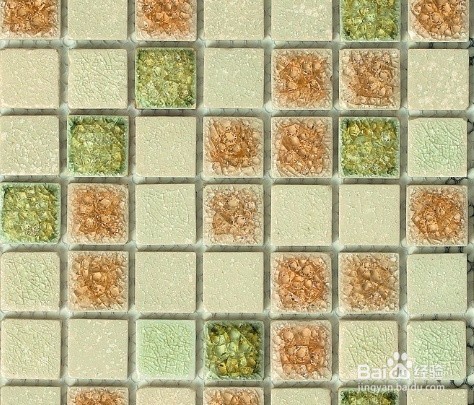 地砖质量好坏如何判断？