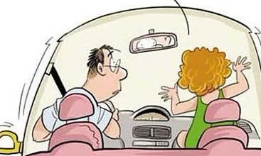 新手上路要注意的一些细节？