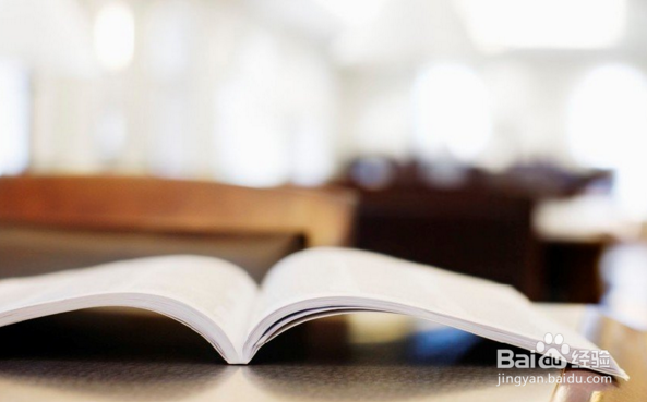 怎样适应学校生活