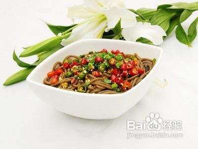 月经期不宜吃什么食物