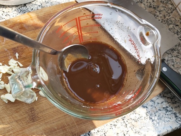 家常豆腐的做法