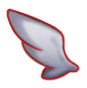 如何用flash快速绘制出自己想要的图案