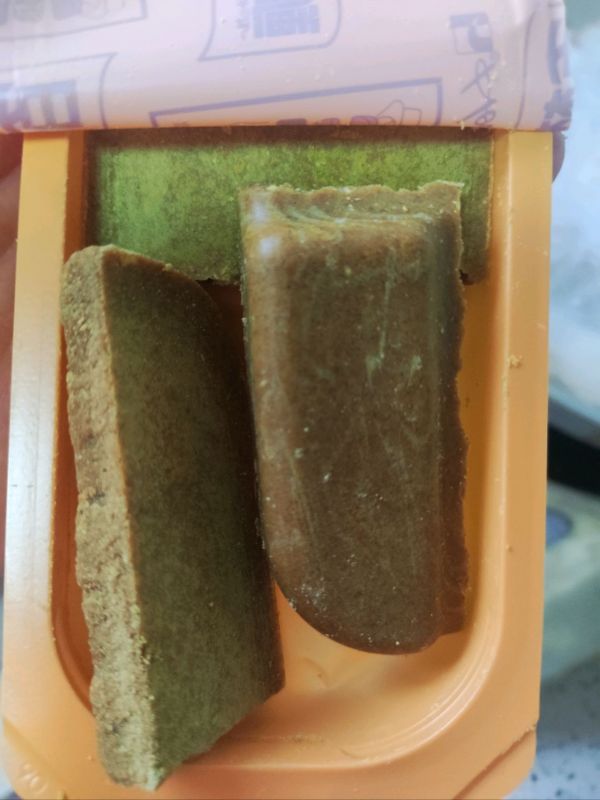 咖喱土豆鸡块盖浇饭