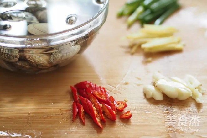 大排档的大杀器